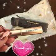 ヒメ日記 2025/01/25 10:42 投稿 みやび 奥様プリモ