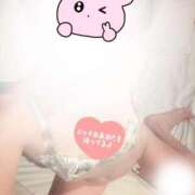 ヒメ日記 2025/02/02 11:03 投稿 みやび 奥様プリモ