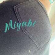 ヒメ日記 2025/02/14 14:22 投稿 みやび 奥様プリモ