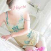 ヒメ日記 2025/05/04 11:09 投稿 みやび 奥様プリモ