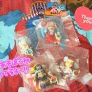 ヒメ日記 2025/06/20 15:29 投稿 みやび 奥様プリモ