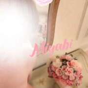 ヒメ日記 2025/06/21 12:09 投稿 みやび 奥様プリモ