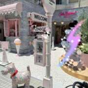 ヒメ日記 2025/06/28 13:29 投稿 みやび 奥様プリモ