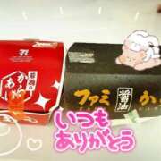 ヒメ日記 2025/06/28 20:29 投稿 みやび 奥様プリモ