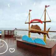 ヒメ日記 2025/09/23 12:29 投稿 みやび 奥様プリモ