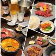 ヒメ日記 2025/10/10 13:49 投稿 みやび 奥様プリモ