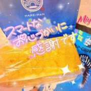 ヒメ日記 2025/11/14 13:29 投稿 みやび 奥様プリモ