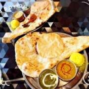 ヒメ日記 2026/01/09 11:59 投稿 みやび 奥様プリモ