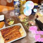 みやび 春甲⚾️ｶｷｰﾝ(*･ω･)＿／彡･ 奥様プリモ