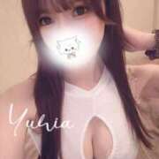 ヒメ日記 2024/12/19 17:16 投稿 結里愛(ゆりあ) ロケットワイフ