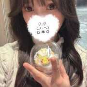 ヒメ日記 2024/12/19 17:32 投稿 結里愛(ゆりあ) ロケットワイフ