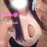 ヒメ日記 2024/12/29 19:26 投稿 結里愛(ゆりあ) ロケットワイフ