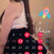 ヒメ日記 2024/12/29 20:33 投稿 結里愛(ゆりあ) ロケットワイフ