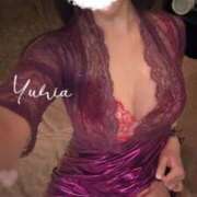 ヒメ日記 2025/03/29 19:30 投稿 結里愛(ゆりあ) ロケットワイフ