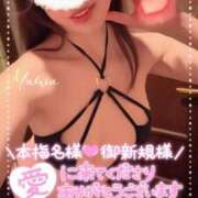 ヒメ日記 2025/05/07 15:04 投稿 結里愛(ゆりあ) ロケットワイフ