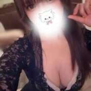 ヒメ日記 2025/05/12 12:24 投稿 結里愛(ゆりあ) ロケットワイフ