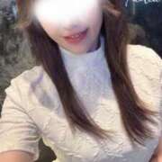 ヒメ日記 2025/05/26 14:21 投稿 結里愛(ゆりあ) ロケットワイフ