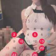 ヒメ日記 2025/05/26 14:48 投稿 結里愛(ゆりあ) ロケットワイフ