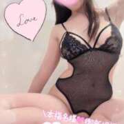 ヒメ日記 2025/06/06 11:18 投稿 結里愛(ゆりあ) ロケットワイフ