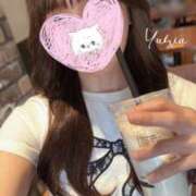 ヒメ日記 2025/06/18 16:39 投稿 結里愛(ゆりあ) ロケットワイフ