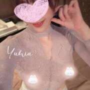 ヒメ日記 2025/06/22 18:46 投稿 結里愛(ゆりあ) ロケットワイフ