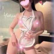 ヒメ日記 2025/06/24 12:15 投稿 結里愛(ゆりあ) ロケットワイフ