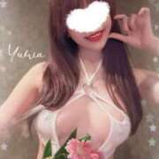 ヒメ日記 2025/07/13 22:22 投稿 結里愛(ゆりあ) ロケットワイフ