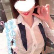 ヒメ日記 2025/08/01 16:02 投稿 結里愛(ゆりあ) ロケットワイフ