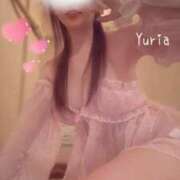 ヒメ日記 2025/08/17 21:26 投稿 結里愛(ゆりあ) ロケットワイフ