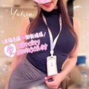 ヒメ日記 2025/09/25 11:57 投稿 結里愛(ゆりあ) ロケットワイフ