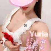 ヒメ日記 2025/10/07 10:05 投稿 結里愛(ゆりあ) ロケットワイフ