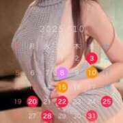 ヒメ日記 2025/10/07 10:36 投稿 結里愛(ゆりあ) ロケットワイフ