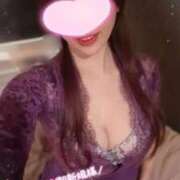 ヒメ日記 2025/10/14 16:36 投稿 結里愛(ゆりあ) ロケットワイフ