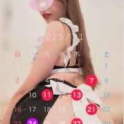 ヒメ日記 2025/10/29 14:08 投稿 結里愛(ゆりあ) ロケットワイフ