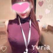 ヒメ日記 2025/11/16 07:15 投稿 結里愛(ゆりあ) ロケットワイフ