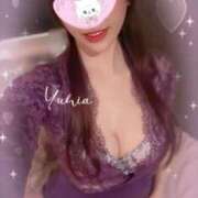 ヒメ日記 2025/11/29 22:41 投稿 結里愛(ゆりあ) ロケットワイフ