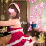 ヒメ日記 2025/11/29 23:25 投稿 結里愛(ゆりあ) ロケットワイフ