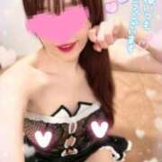 結里愛(ゆりあ) 💗12/11ありがとう💌*ﾟ ロケットワイフ