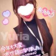 ヒメ日記 2025/12/29 21:57 投稿 結里愛(ゆりあ) ロケットワイフ