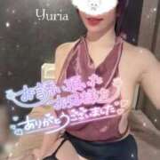 結里愛(ゆりあ) 💗もう３月🌸💗 ロケットワイフ