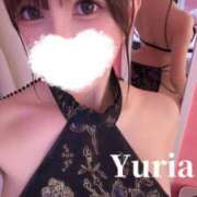 結里愛(ゆりあ) 💗8/22.25.27.29ありがとう💌*ﾟ ロケットワイフ