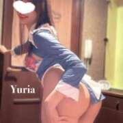 結里愛(ゆりあ) 💗昨日はありがとう💗 ロケットワイフ