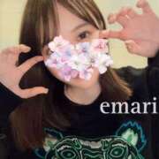 ヒメ日記 2024/06/30 07:04 投稿 Emari THE RICH