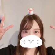 ヒメ日記 2024/12/17 16:13 投稿 Emari THE RICH