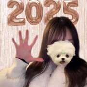 ヒメ日記 2024/12/31 23:37 投稿 Emari THE RICH