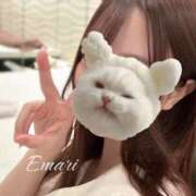 ヒメ日記 2025/01/13 23:49 投稿 Emari THE RICH