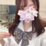 ヒメ日記 2025/02/10 00:05 投稿 Emari THE RICH