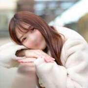 ヒメ日記 2025/02/24 13:54 投稿 Emari THE RICH