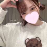 ヒメ日記 2025/04/03 21:56 投稿 Emari THE RICH