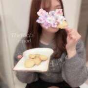 ヒメ日記 2025/04/12 17:24 投稿 Emari THE RICH